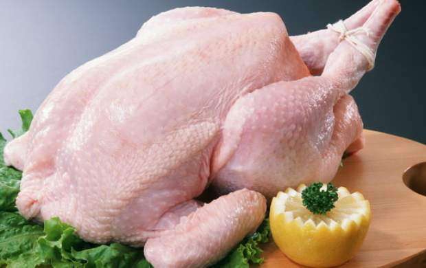 ممنوعیت فروش مرغ بالاتر از ۱۰ هزار تومان