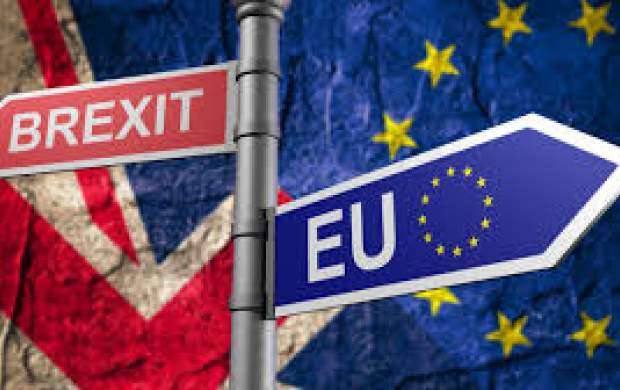 احتمال تعویق خروج انگلیس از اتحادیه اروپا