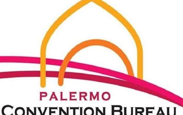 کنوانسیون پالرمو در تضاد با مبانی انقلاب‌اسلامی است