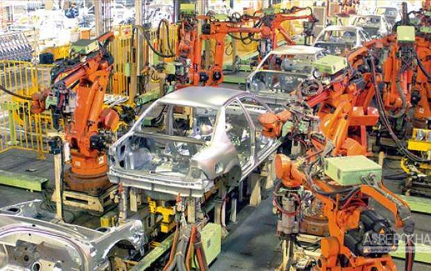 وزیر صنعت به خودروسازان اولتیماتوم داد