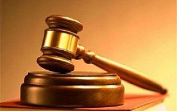 تکذیب حکم اعدام برای شهردار کرج
