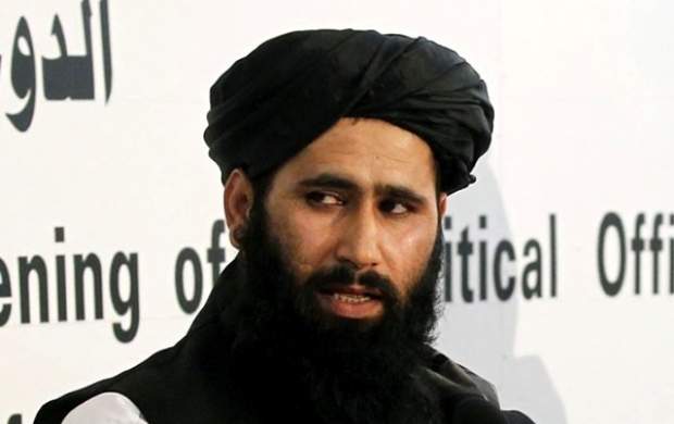 طالبان مذاکره با آمریکا در دوحه را آغاز کرد