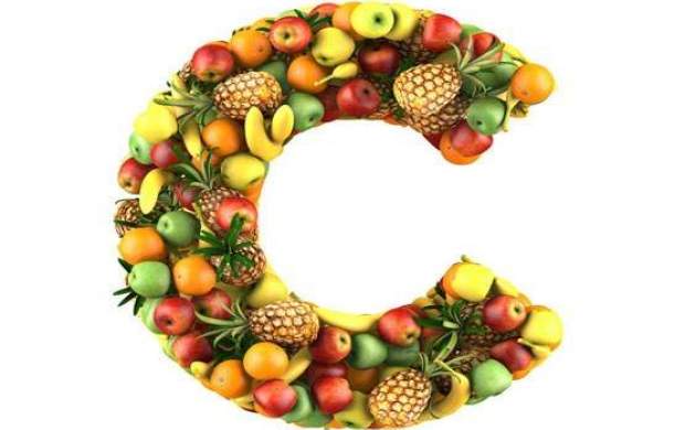 خوردن ویتامین C چه فوایدی برای بدن دارد ؟
