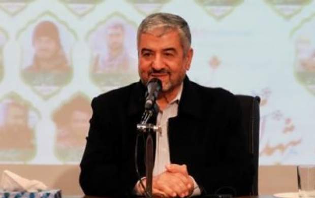 دشمن از درگیری با ایران پرهیز می کند