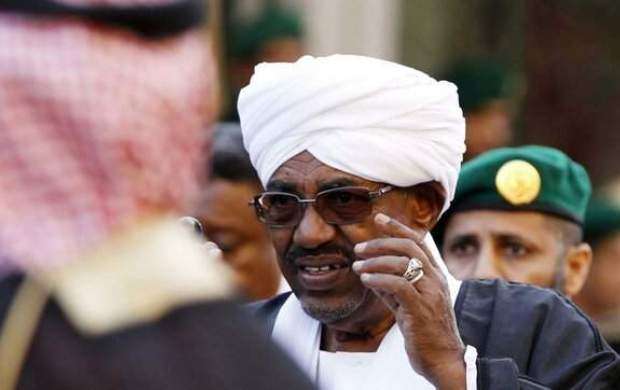 تاکید عربستان بر حمایت از ثبات و امنیت سودان