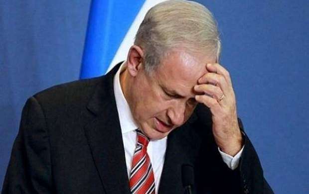 حمله وزیر جنگ سابق رژیم صهیونیستی به نتانیاهو