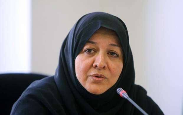 راکعی رئیس شورای هماهنگی اصلاحات شد