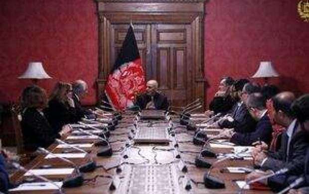 جزئیاتی از مذاکرات اخیر آمریکا با طالبان