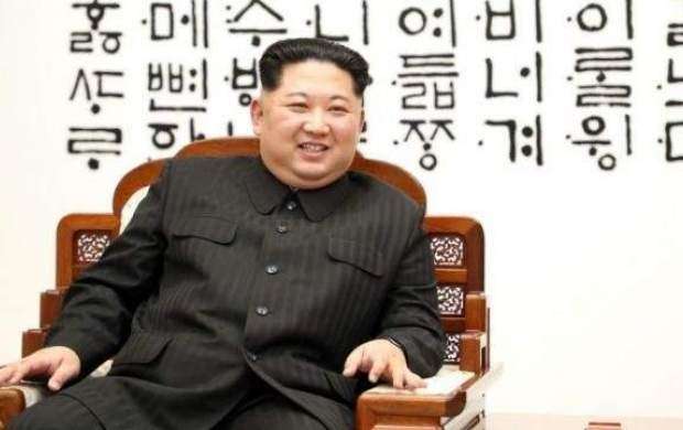 کره‌شمالی به دنبال "صلح" با آمریکاست