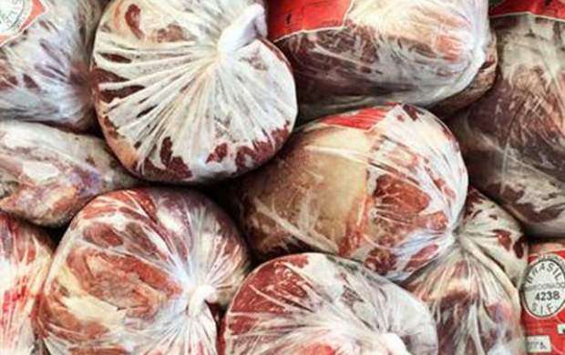 جزییات تصمیم دولت برای تنظیم بازار گوشت