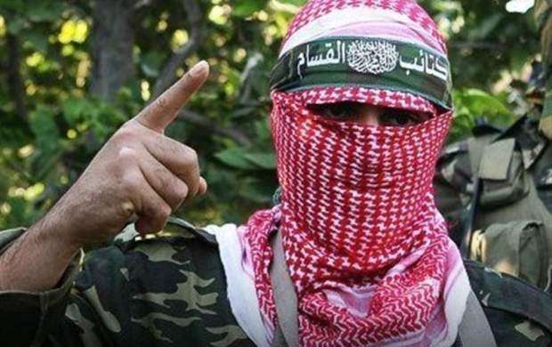 حماس خواستار کمک‌های مردمی به این جنبش شد