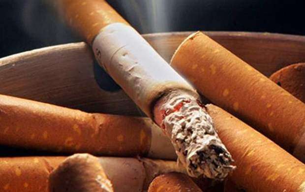 ارتباط ابتلا به ۲۴ نوع سرطان با دخانیات