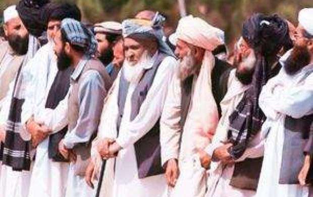 آمریکا و طالبان بر سر چه توافق کردند؟