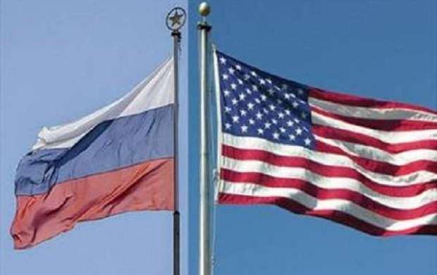 روسیه و آمریکا درباره INF به توافق نرسیدند