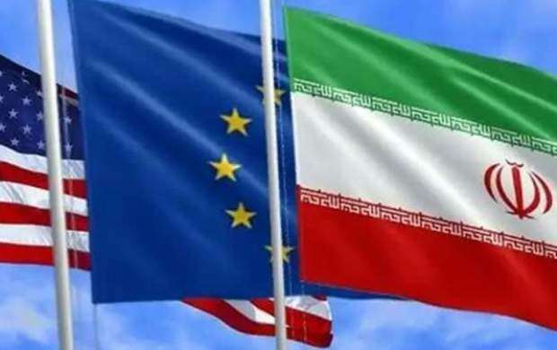 اروپا ثبت کانال ویژه تجارت با ایران را اعلام کرد +متن