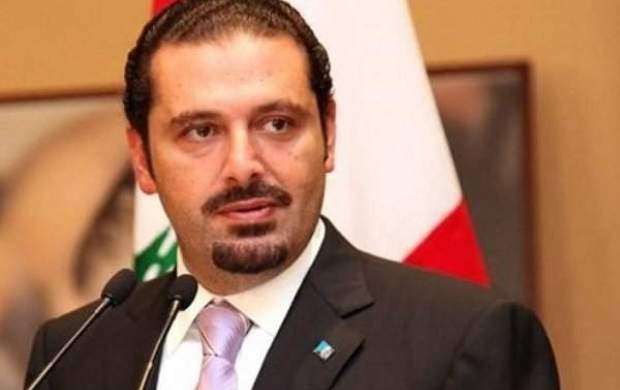 استقبال بین المللی از تشکیل دولت جدید لبنان