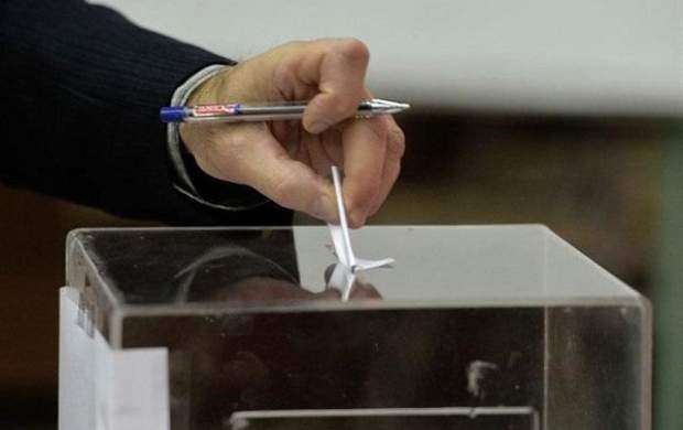 زمان برگزاری انتخابات سه فدراسیون مشخص شد