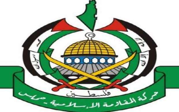 پیام تبریک حماس به دولت جدید لبنان