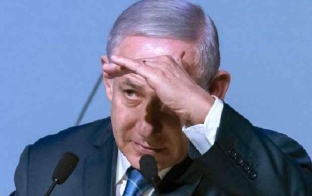 نتانیاهو شبکه تلویزیونی راه اندازی می کند