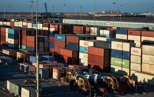فهرست کالای صادراتی مرزنشینان افزایش یافت