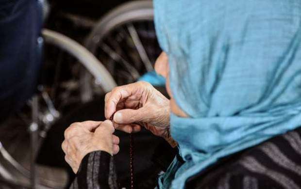 ایران؛ در انتظار سونامی سالمندی