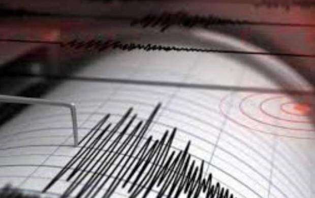 زلزله برخی از شهرهای شمالی استان اردبیل را لرزاند