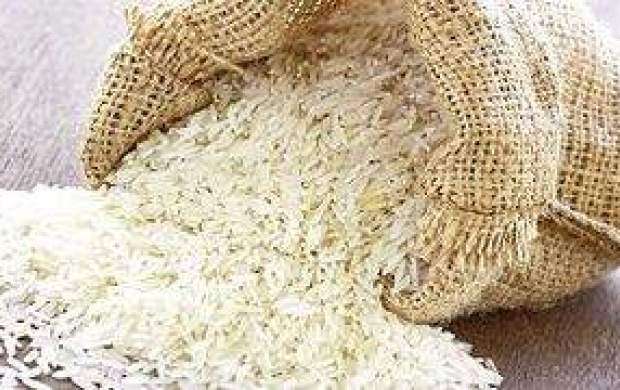 تکرار سناریوی گرانی گوشت برای برنج