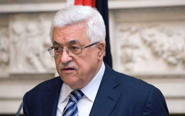 تن دادن «عباس»‌ به استقرار ناتو در فلسطین