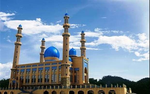 فعالیت مجدد ۹۸ مسجد در تاجیکستان