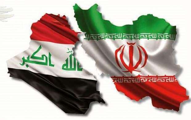 استقبال عراق از تجارب فناورانه ایران
