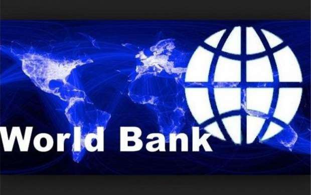 بانک جهانی: فقر مطلق در ایران کمتر از انگلیس است +جدول