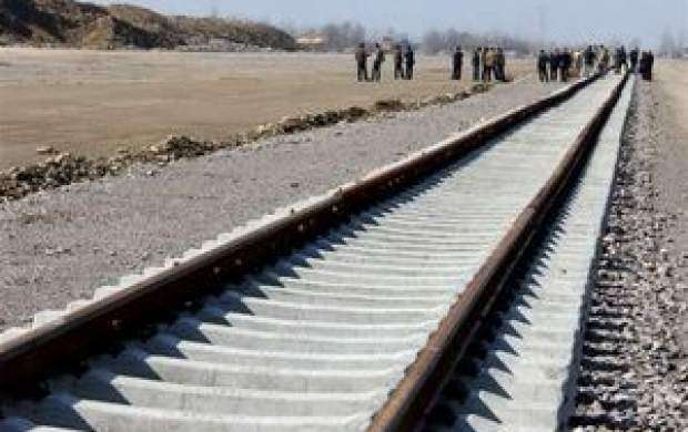 مصوبه مهم مجلس برای اجرای ‌پروژه‌های راه‌آهن‌