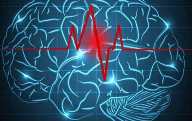 عوامل موثر بر بیماری ALS/بیماری‌های شایع مغز