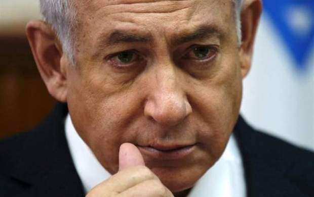 تایید سفر نتانیاهو به مغرب
