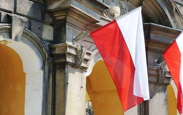 لهستان سرکنسول نروژ را عنصر نامطلوب اعلام کرد