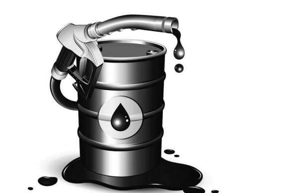 عربستان به نفت ۸۰ تا ۸۵ دلاری نیاز دارد