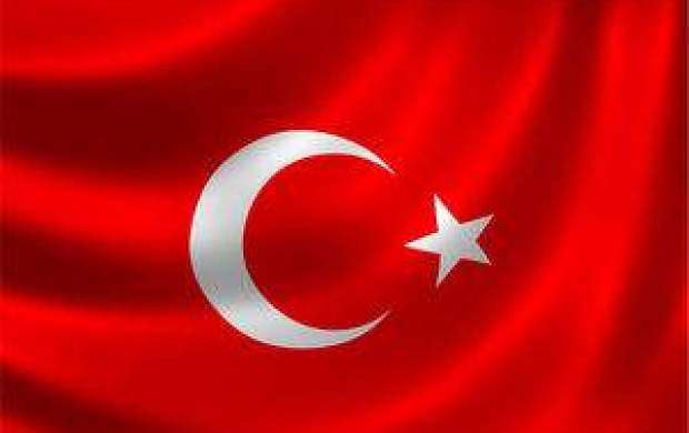 ترکیه هم در ورشو آمریکا را همراهی نمی‌کند