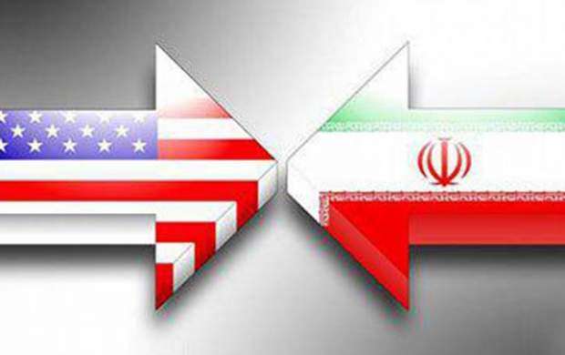 آمریکا: افسراطلاعاتی ما برای ایران جاسوسی میکرد