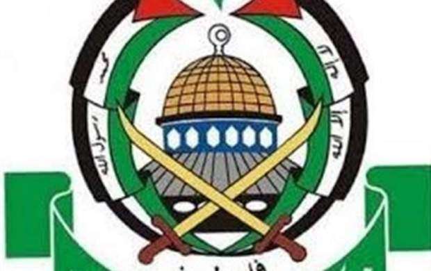 واکنش حماس به عملیات تروریستی در شمال سیناء