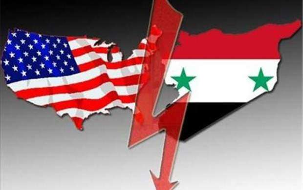 آمریکا: کنترل شمال شرق سوریه را از دست نمی‌دهیم