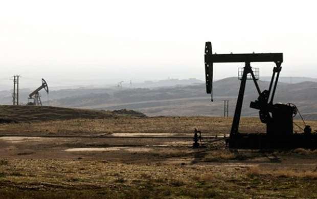 توقف صادرات نفت و فراورده های نفتی به ایران