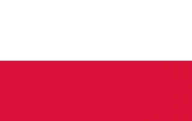 لهستان خواستار عذرخواهی رسمی رژیم‌صهیونیستی شد