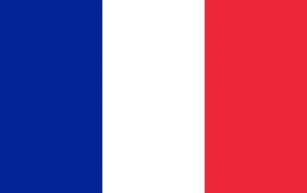 فرانسه برای پذیرش اتباع داعشی خود شرط گذاشت