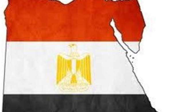 اجرای حکم اعدام ۹ نفر به اتهام ترور دادستان مصر