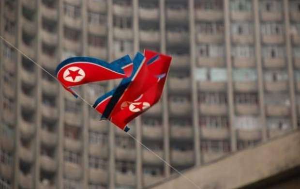 کره‌شمالی دیپلمات‌های کهنه‌کار را برکنار کرد