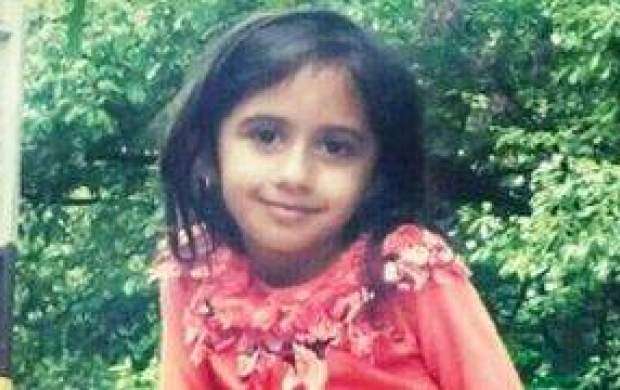 صدور حکم مقصران فوت الینای ۶ ساله