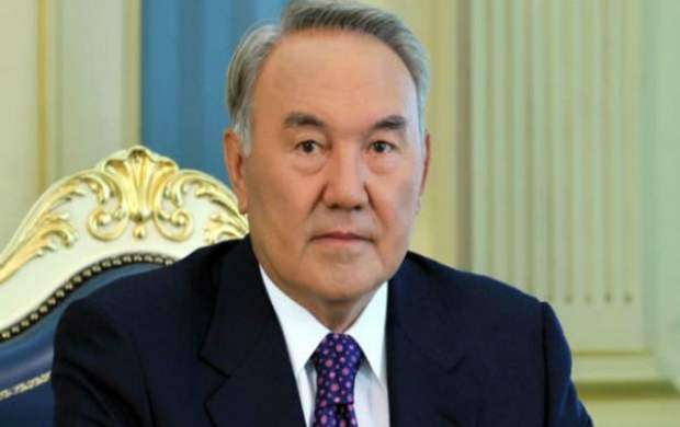 کابینه قزاقستان استعفا کرد/ رئیس‌جمهوری پذیرفت
