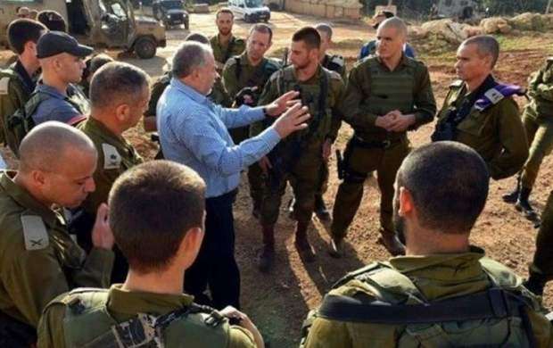 ارتش اسرائیل آمادگی جنگ جدید را دارد؟