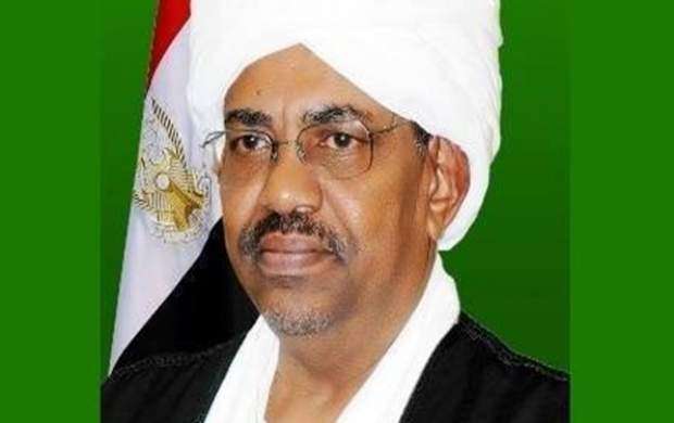 «محمد طاهر ایلا»، نخست‌وزیر سودان شد