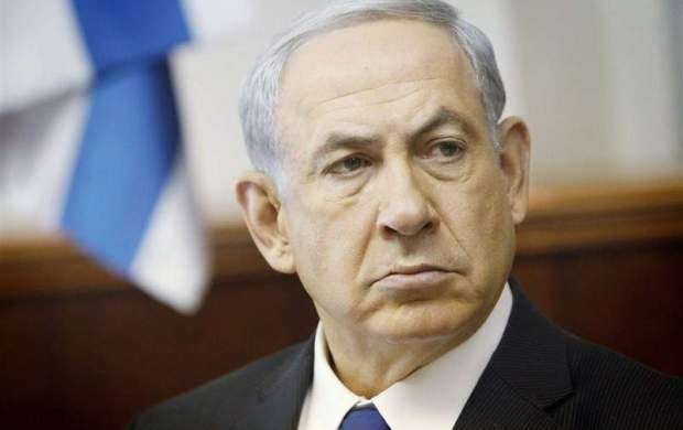 صدور کیفرخواست علیه نتانیاهو تا چند روز دیگر